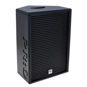 باند اکتیو اچ کی آدیو مدل PR:O 110 XD2